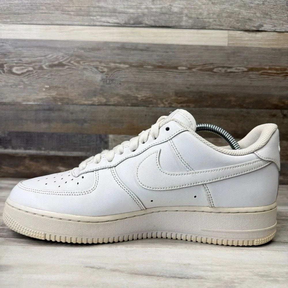 Nike air force